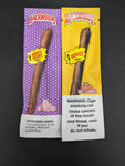 Backwoods Cigars Single Pack