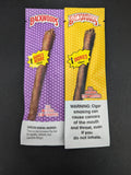 Backwoods Cigars Single Pack