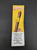 Backwoods Cigars Single Pack