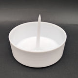DePiper Cleaning Spike Ashtray | 4"-Avernic Smoke Shop