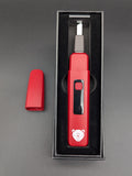Bear Quartz Trio 2.0 - Hot Knife + Temp Reader