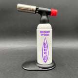 Blazer Big Shot Torch Lighter-Avernic Smoke Shop