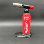 Blazer Big Shot Torch Lighter-Avernic Smoke Shop
