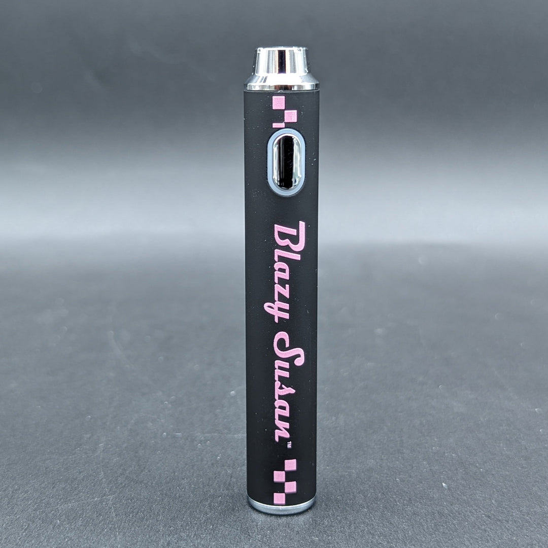 Small Vape Battery For Carts Rechargeable 350mAh Vape Pen/Battery Small Vape Battery For Carts Rechargeable 350mAh Vape Pen/Battery