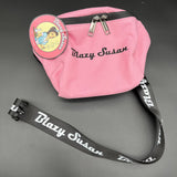 Blazy Susan Bags | Fanny Pack-Avernic Smoke Shop