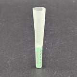 Blazy Susan Green Shorties Pre-Rolled Cones 12 Pack-Avernic Smoke Shop