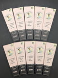 Blazy Susan Pink 1 1/4 Pre-Rolled Cones 6 Pack-Avernic Smoke Shop