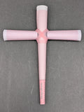 Blazy Susan Pre-Rolled Cross Cone