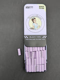Blazy Susan Pre Rolled Filter Tips (100ct) Tin