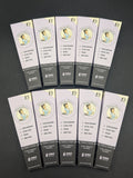 Blazy Susan Purple 1 1/4 Pre-Rolled Cones 6 Pack-Avernic Smoke Shop