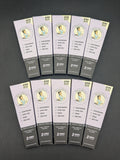 Blazy Susan Purple King Size Pre-Rolled Cones 3 Pack-Avernic Smoke Shop