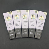 Blazy Susan Purple King Size Pre-Rolled Cones 3 Pack-Avernic Smoke Shop