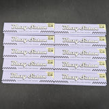 Blazy Susan Purple King Size Rolling Papers-Avernic Smoke Shop
