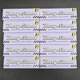Blazy Susan Purple Rolling Papers | 1 1/4"-Avernic Smoke Shop