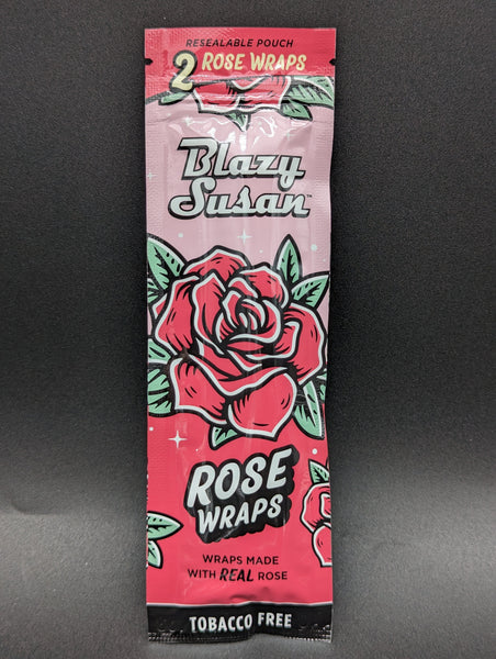 blazy-susan-rose-wraps-2pc-