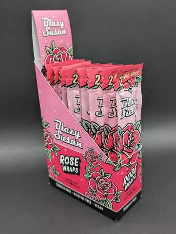 tobacco classic Smoker's Pride Classic Blend tobacco classic Smoker's Pride Classic Blend