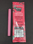 Blazy Susan Rose Wraps | 2pc