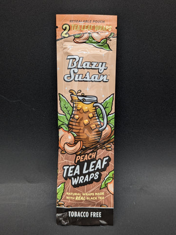 Blazy Susan Avernic Smoke Shop Blazy Susan Avernic Smoke Shop