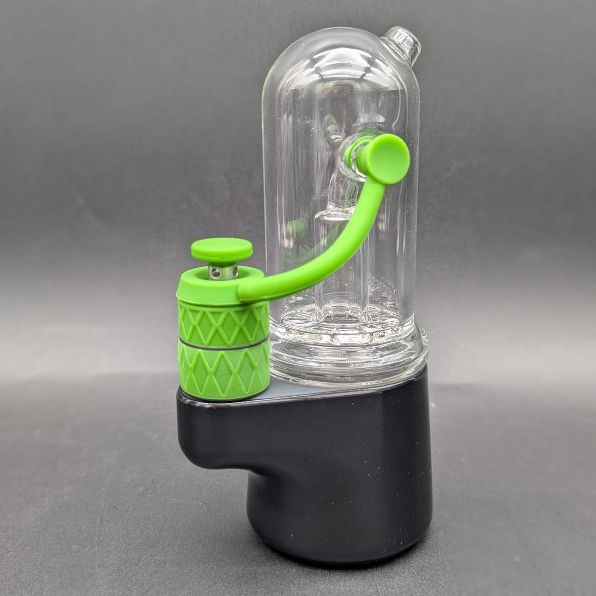 Bomb Aerix Portable Electric Dab Rig – Avernic Smoke Shop