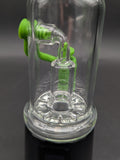 Bomb Aerix Portable Electric Dab Rig