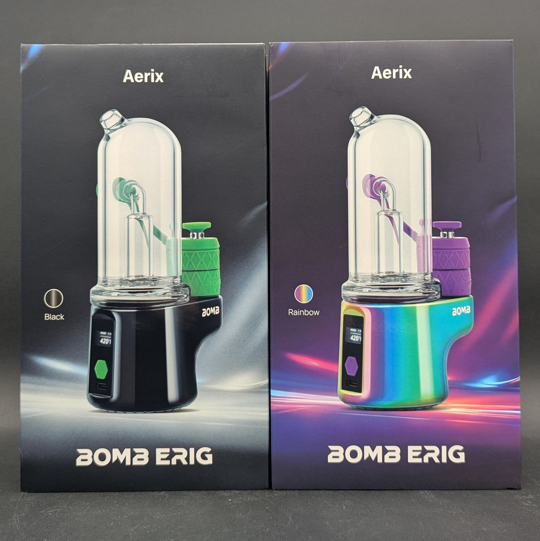 elfbar nachfüll pod läuft aus Electronic Cigarettes & Vapes Canada | Buy Vapes Online