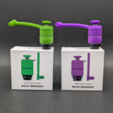 Bomb Aerix Replacement Atomizer