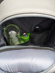 Bomb Erig Carrying Bag w/ Strap-Avernic Smoke Shop