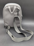 Bomb Erig Carrying Bag w/ Strap-Avernic Smoke Shop