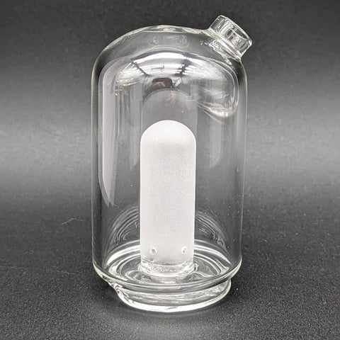 Bomb Pro Erig - Replacement Glass Chamber