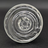 Bomb Pro Erig - Tapered Glass