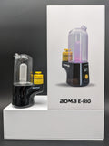 Bomb Pro Erig - Portable Electric Dab Rig