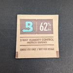 Boveda 62% Humidity Pack - Multiple Sizes-Avernic Smoke Shop