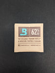 Boveda 62% Humidity Pack - Multiple Sizes