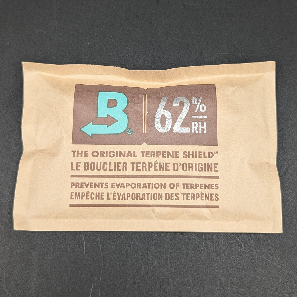 does tobacco expire Do Cigarettes Expire? How Long Before Smokes Go Bad? does tobacco expire Do Cigarettes Expire? How Long Before Smokes Go Bad?
