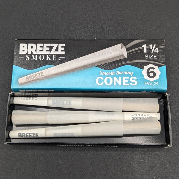 71 smoke vape Breeze Paper Cones 1 1/14 – Avernic Smoke Shop Best MTL vape Reddit Flavor:Sunset (Strawberry Peach Mango Orange) GeekVape Aegis Boost Pro