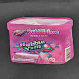 Bubble Gum Ice Cream 3.5g Mylar Bag