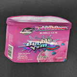 Bubble Gum Ice Cream 3.5g Mylar Bag