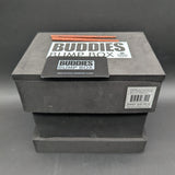 Buddies Bump Box  - King Size and 1 1/4