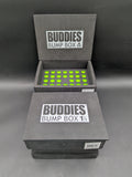 Buddies Bump Box  - King Size and 1 1/4