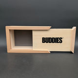 Buddies Sifter Box - 3 Sizes
