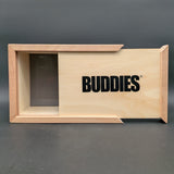 Buddies Sifter Box - 3 Sizes