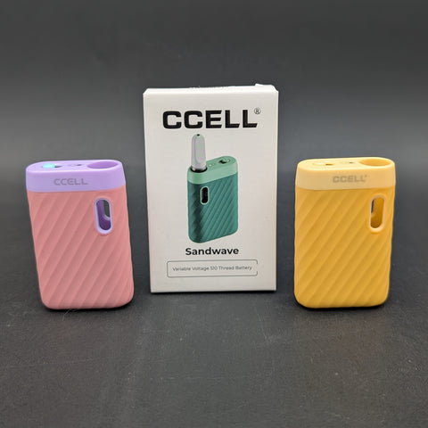 Batteries for Carts | 510 Cart Battery Avernic Smoke Shop Batteries for Carts | 510 Cart Battery Avernic Smoke Shop
