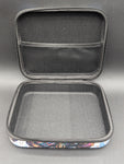 Cash Money Eagle Semi Hard Storage Case-Avernic Smoke Shop