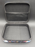 Cash Money Eagle Semi Hard Storage Case-Avernic Smoke Shop