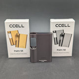 Ccell Palm SE 510 Cart Battery
