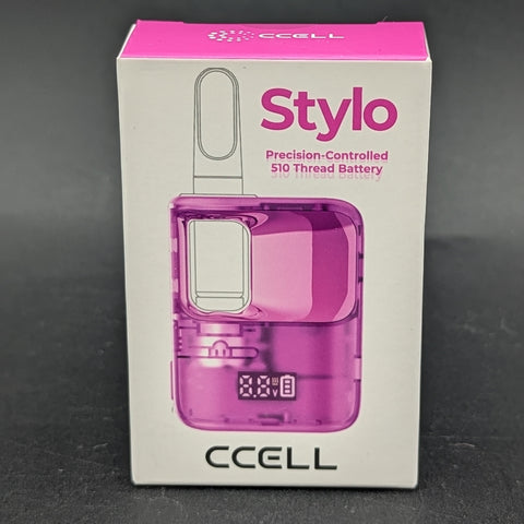M3 Ccell Vape 510 Thread Battery M3 510 No Button Auto Vape Cartridge Battery by CCell The VapeLife Store CCell M3b Battery - Authentic CCell Vape Pen Battery | VPM.COM M3 Ccell Vape 510 Thread Battery M3 510 No Button Auto Vape Cartridge Battery by CCell The VapeLife Store CCell M3b Battery - Authentic CCell Vape Pen Battery | VPM.COM
