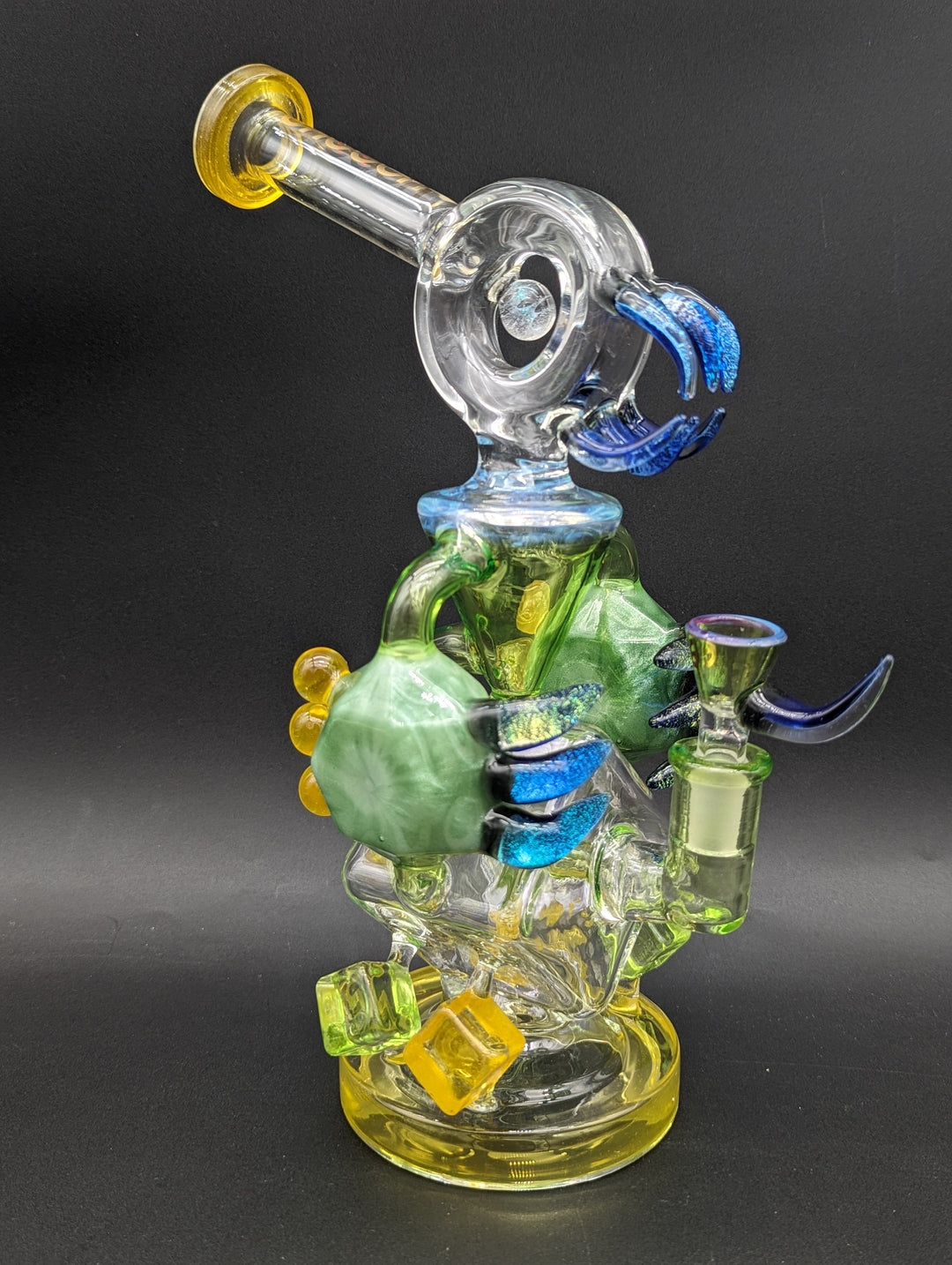 Cheech Glass – Page 5 – Avernic Smoke Shop