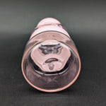 Cheech Glass - 4.75" Cool Bunny Hand Pipe