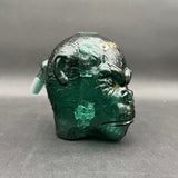 Cheech Glass - Monkey Ash Catcher - 14mm 45 Degree