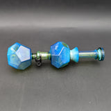 Cheech Glass - Multi Tasker Water Pipe Kit